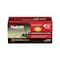Fastenmaster Wood Screw, #14, 4-1/2 in, 50 PK FMFL412-50 - alternate 2